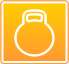 Kettlebell Services