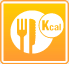 Nutrition Services