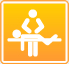 Sports Massage Services